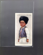 B3871- 1924 Children of All Nations Card #s 1-50 -You Pick- 10+ FREE US SHIP