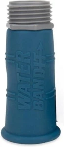 Camco 22484 Water Bandit - Picture 1 of 2