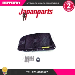 FT015 Automatic Transmission Oil Cup (Brand-Japanparts) - Photo 1 sur 1