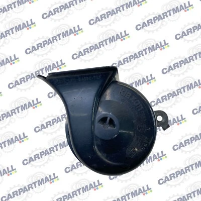 Sirena de alarma Ford Ranger 2004-2011 bocina nota baja E20092018 OEM Foto 1 de 4