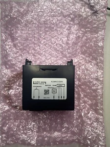 Powrer Supply Unit for Mythos Grinder Alimac3 220V - Picture 1 of 2