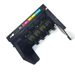 Cartridge Detection Board Fits For Epson WorkForce 4720 4838 WF-4734 4270 4740 - Picture 1 of 7
