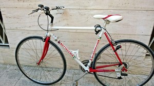 Biciclette BOTTECCHIA per uomo | Acquisti Online su eBay