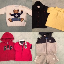 adidas newborn baby clothes uk
