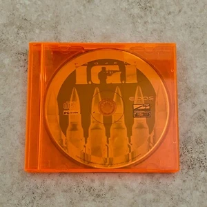 Project IGI PC CD Rom Spiel - Bild 1 von 21