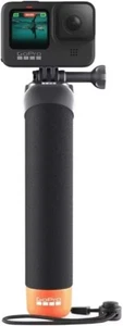 GoPro Stativ The Handler- Floating Hand Grip  Original Gopro AFHGM-003 - Bild 1 von 1