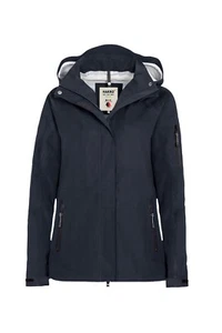 Hakro 250 Tinte XXXL Damenjacke Activejacke Jacke Windbreaker - Bild 1 von 1