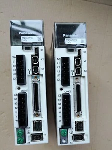 1PCS NEW MADHT1507 Servo drive Panasonic - Picture 1 of 7