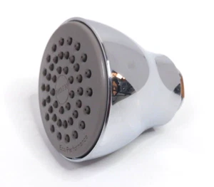 Moen Soffione Doccia Eco-Performance, 1 Spray, 1,75 GPM - NUOVO SCATOLA APERTA (3C) - Foto 1 di 7