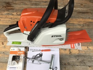 Ms 231 Online Kaufen Ebay