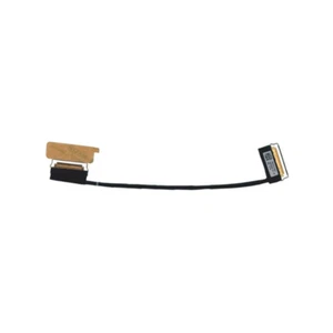 Für Lenovo ThinkPad T590 P53S T15 P15S Bildschirmkabel FHD 01YT323 DCO2C00EQ20 - Bild 1 von 4