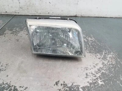 Grand Marquis/Corwn Vic Victoria 2010 luz de cabeza de pasajero derecho #5317 VV4 Foto 1 de 4