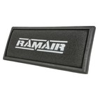 RamAir Performance Air Filter For VAG Inc Golf, Scirocco, A3, Leon