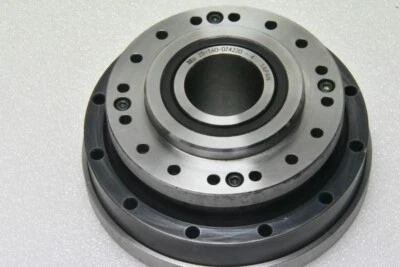 HARMONIC DRIVE SYSTEMS HARMONIC REDUCER SHG-25-160-2UH, HD25-160-xxxxxx - Image 1 of 4