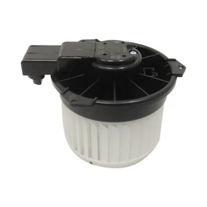 Blower Motor With Wheel Fits 2017-2020 Acura NSX 79310-T6N-A01 - Bild 1 von 4