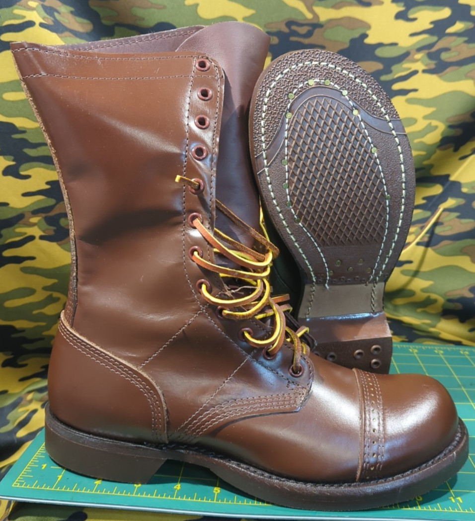 科科伦W 女靴| eBay