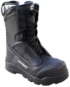 ebay motorcycle boots