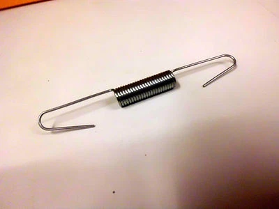 Reglerfeder für Honda GCV 135 und Honda GCV 160 70 mm lang