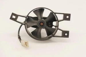 Ventilateur pour scooter PIAGGIO 125 X9 EVOLUTION 2007 à 2008 - Photo 1/8