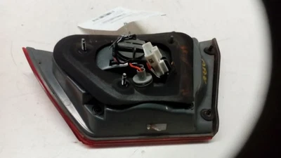 Luz trasera izquierda conductor tapa montada 09 10 KIA MAGENTIS OPTIMA  Foto 1 de 4