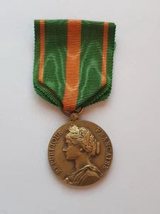 Médaille des évadés, 30 mm, parfait état - Picture 1 of 2