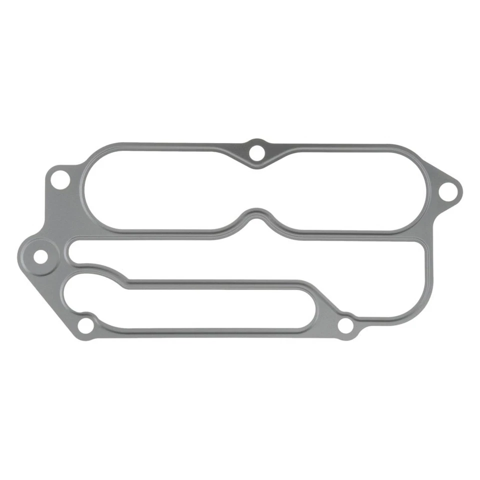 For Mazda Miata 2001-2005 Mahle Plenum Intake Plenum Gasket - Image 1 of 1