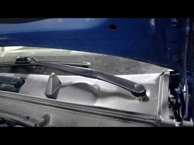 Brazo limpiaparabrisas izquierdo SONATA 2020-2023 1599446 Foto 1 de 4