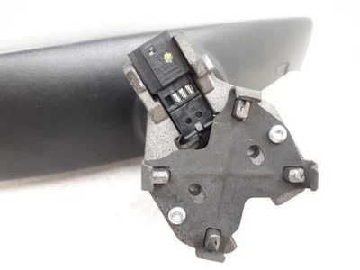 Retrovisor interior SEAT IBIZA 5 3G0857511AM9B9 - Imagen 1 de 4