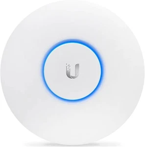 Ubiquiti Access Point UniFi UAP-AC-PRO - Bild 1 von 3