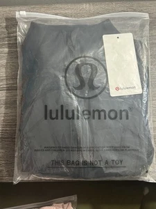 Lululemon Define Jacket ( size 4) - Picture 1 of 5