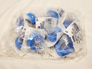 Pezones blandos de flujo estándar listos para alimentar Enfamil 12 sin látex exp.12/25 - Imagen 1 de 1