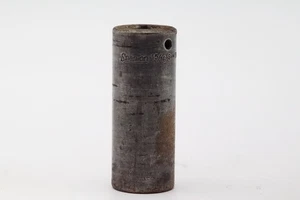 Snap-on SIM300 1/2” Drive 15/16” SAE 6-Point Flank Drive Deep Impact Socket USA - Picture 1 of 4