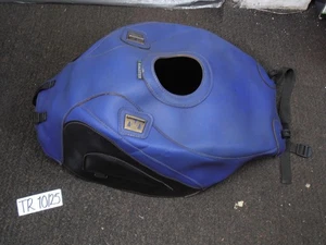 Protezione coperchio serbatoio Yamaha YZF1000 R Thunderace Bagster 1996-2002 10/25 - Foto 1 di 18