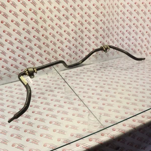 BARRA TORSIONE ANT. LANCIA KAPPA COD. 46402694 NUOVA ORIGINALE - Imagen 1 de 3