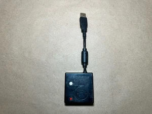 Rock Band Drums USB Dongle Receiver PDMSELEA2B Sony PS3 - Picture 1 of 4