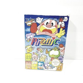 Puzznic NES (DE) [PO212290]