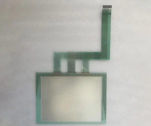 For GQPI2D100L2P-A GQPI2D100L2P Touch Screen Touch Panel Screen Glass - Picture 1 of 1