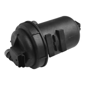 Fuel Filter Strainer Compatible with For Vauxhall For Antara Z20DMH Engines - Picture 1 of 12