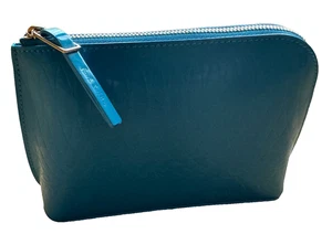 PAUL SMITH RED COSMETICS / CLUTCH BAG No. 9 - MAYFAIR ELEGANCE - Gift Boxed - Picture 1 of 10