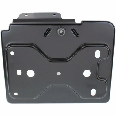 For GMC Yukon XL 1500/2500 2000-2006 Battery Tray | GM2995115 | 15891945 - Image 1 of 4