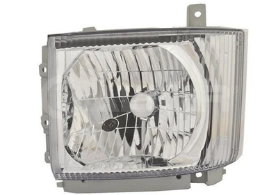 ALKAR Scheinwerfer Links für RENAULT 19 II (B/C53) für CHEVROLET CRUZE (J300) - Bild 1 von 4