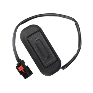 High Quality Liftgate Trunk Hatch Release Switch For Chevrolet Equinox 2010-2017 - Imagen 1 de 19