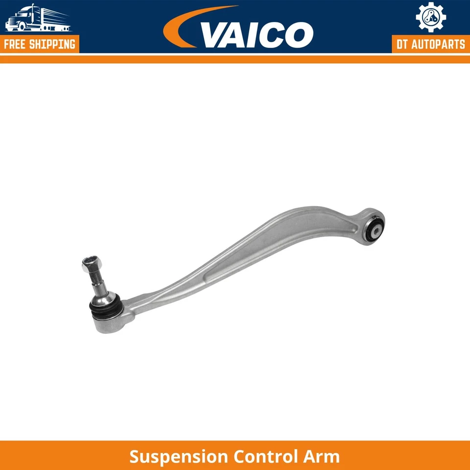 Brazo de control trasero superior trasero trasero Vaico para BMW Alpina B7L 2011-2015 base 4,4 L V8 Foto 1 de 1