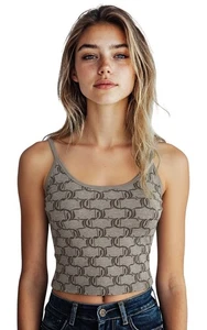 Sujetadores sin costuras Juicy Couture Intimates 3Pk con almohadillas extraíbles talla 3X $54 - Imagen 1 de 18