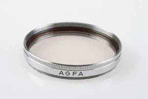 AGFA Skyfilter 1,5 46mm - Picture 1 of 3