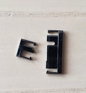 Power On/off and Volume Up/down Buttons for Moto X Play, Model XT1563 Only - Photo 1 sur 1