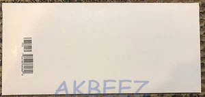 Juego de cubierta de moneda de dólar Eisenhower Presidential First Day 2015 P54 *Envío gratuito * - Imagen 1 de 3