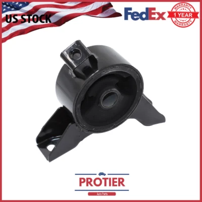 Engine Mount Front Right 9469 fits 00-02 Mazda 626 2.0L-L4 - Image 1 of 3