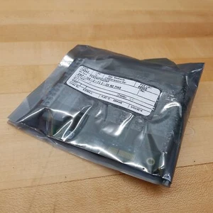 Fanuc PCBDNP1042NP Device Net Interface Module; DNP-104-2-FC - NEW - Picture 1 of 4