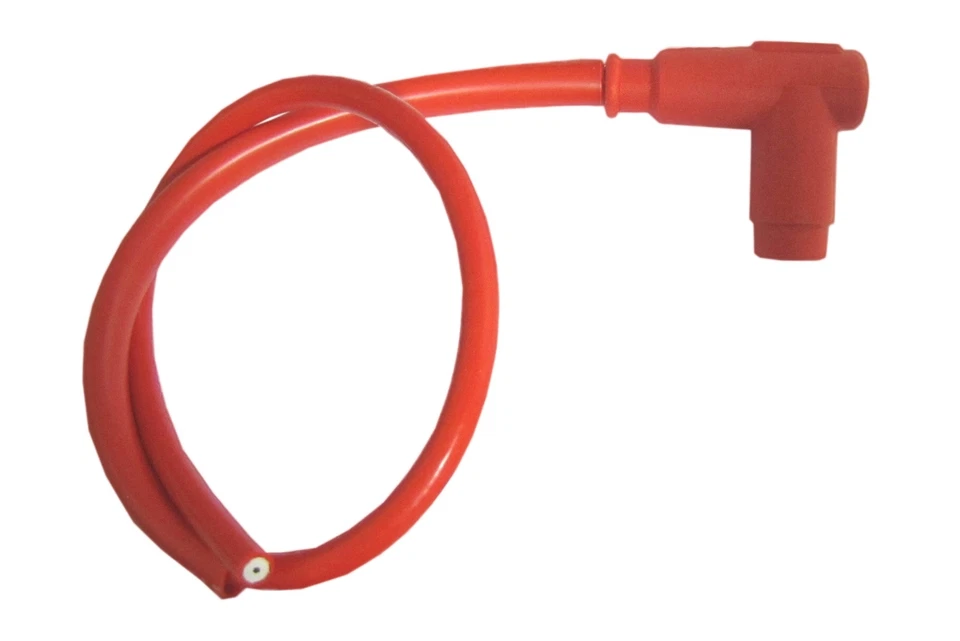 Tapa de bujía NGK para gasolina gasolina TXT 280 Pro homologado Euro3 2008 Foto 1 de 1